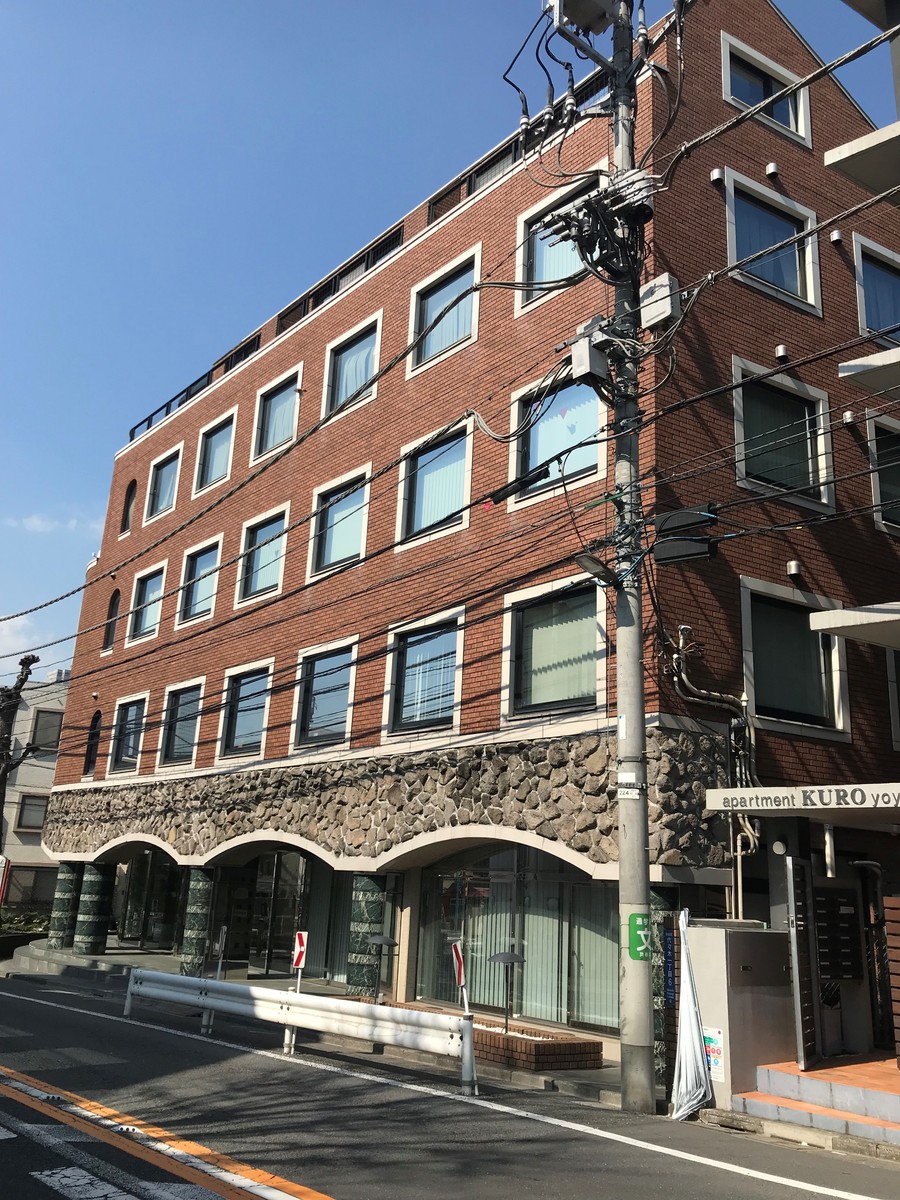 fresh/building/J00100391907_9