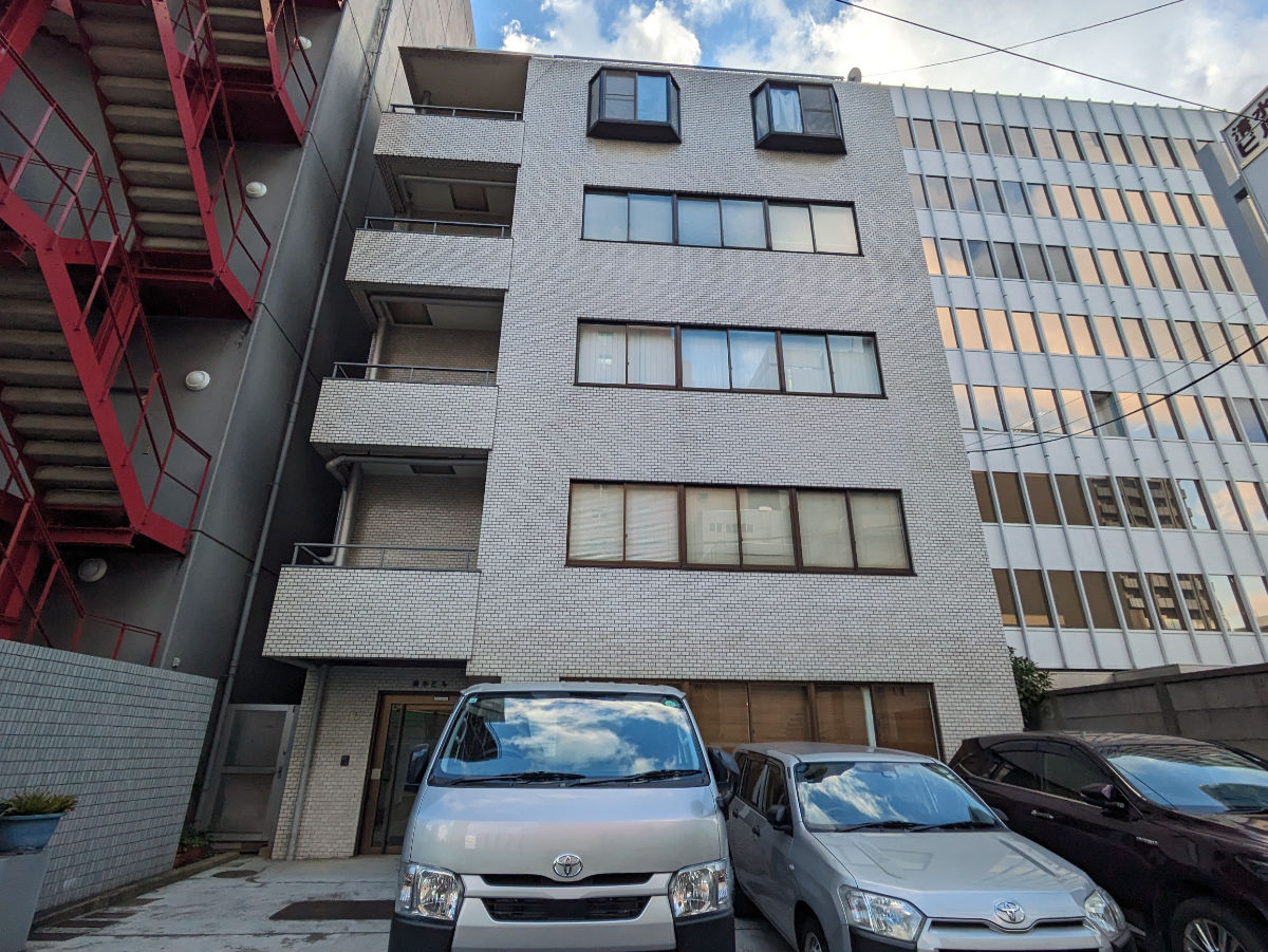 fresh/building/J00100391909_1