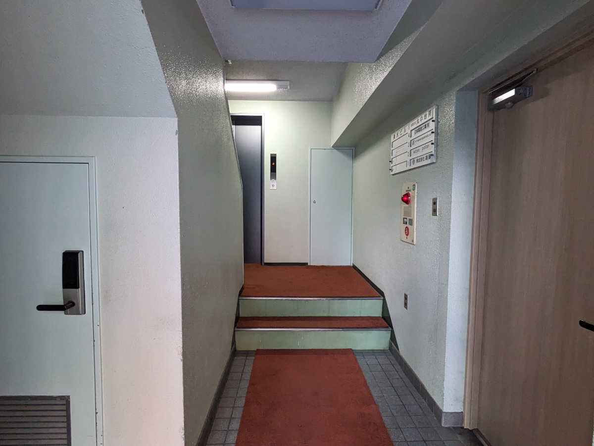 fresh/building/J00100391909_10