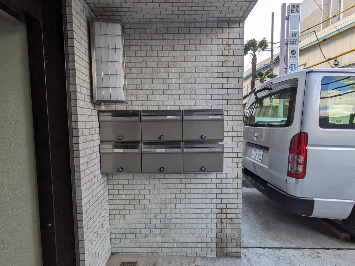 fresh/building/J00100391909_11