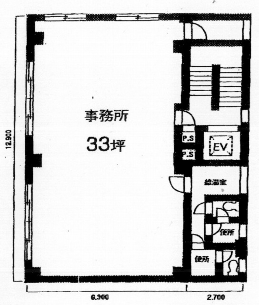 fresh/building/J00100391909_18