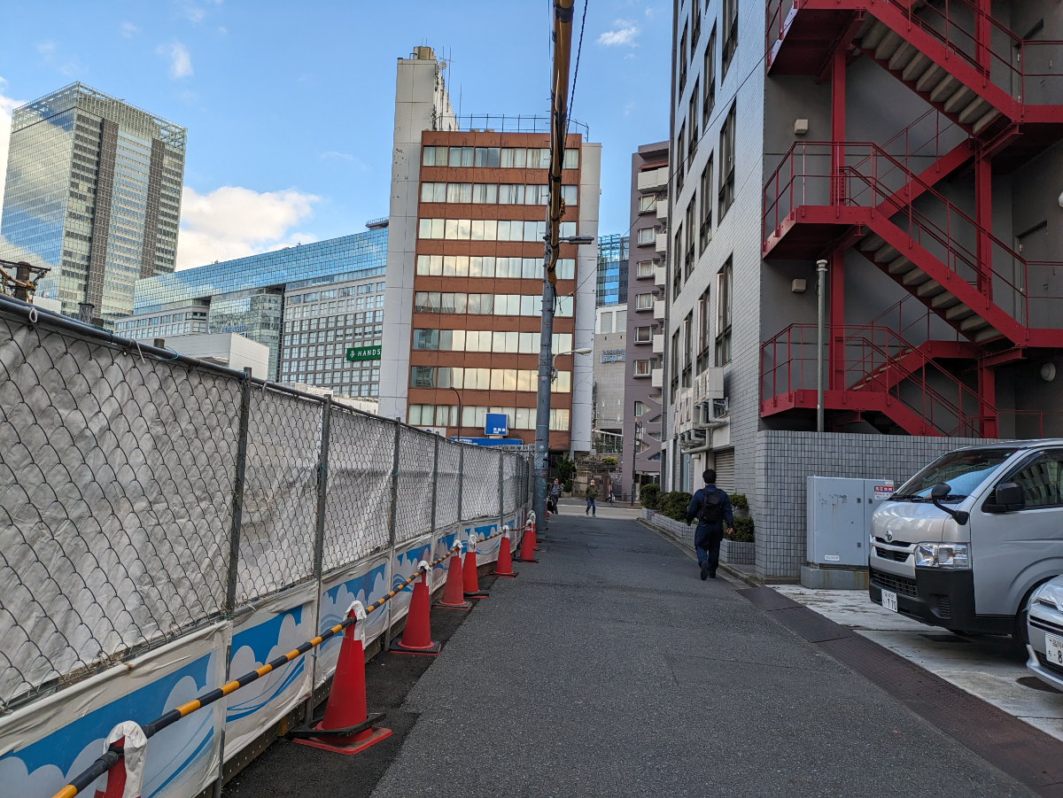 fresh/building/J00100391909_2