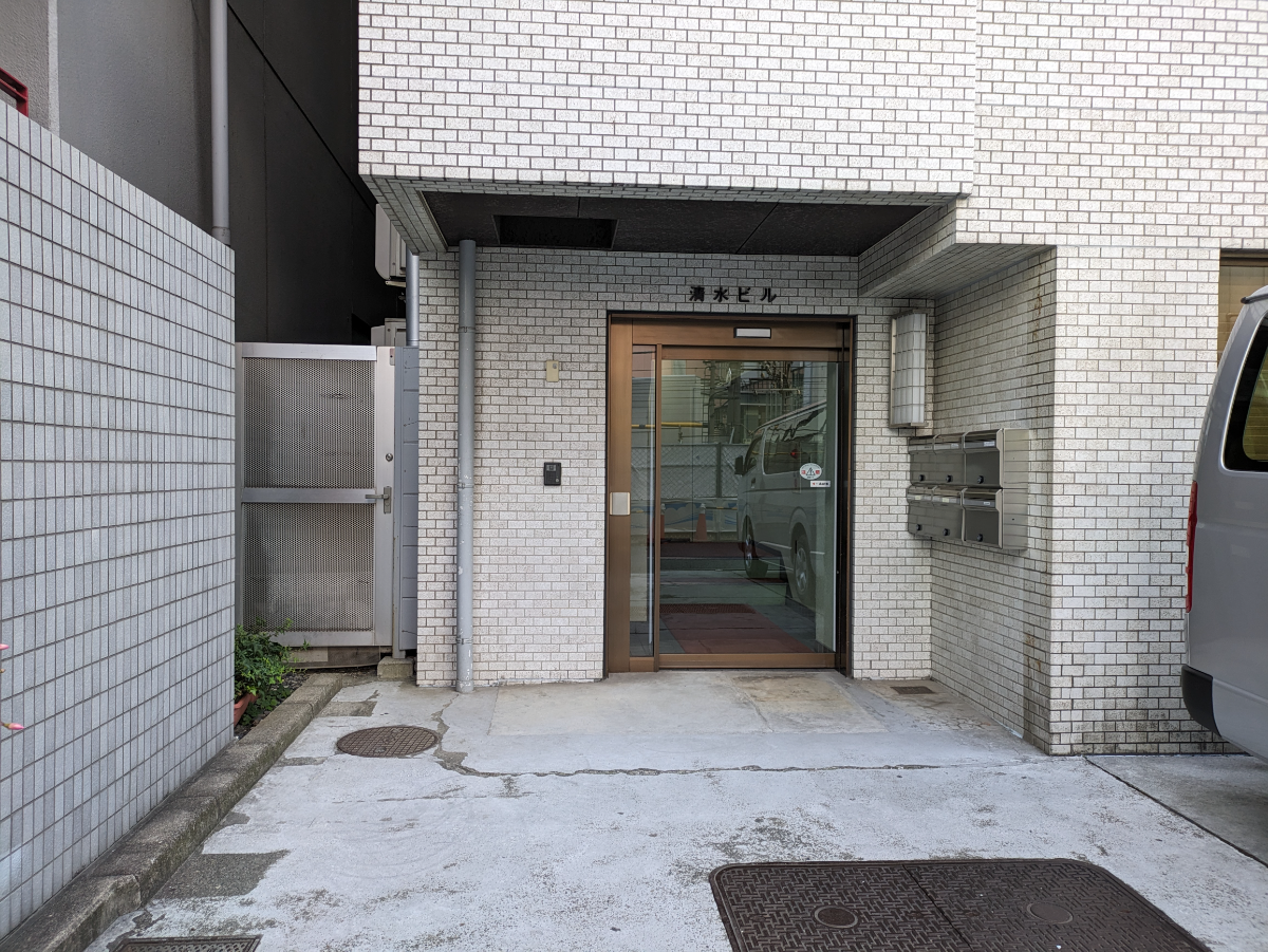 fresh/building/J00100391909_3