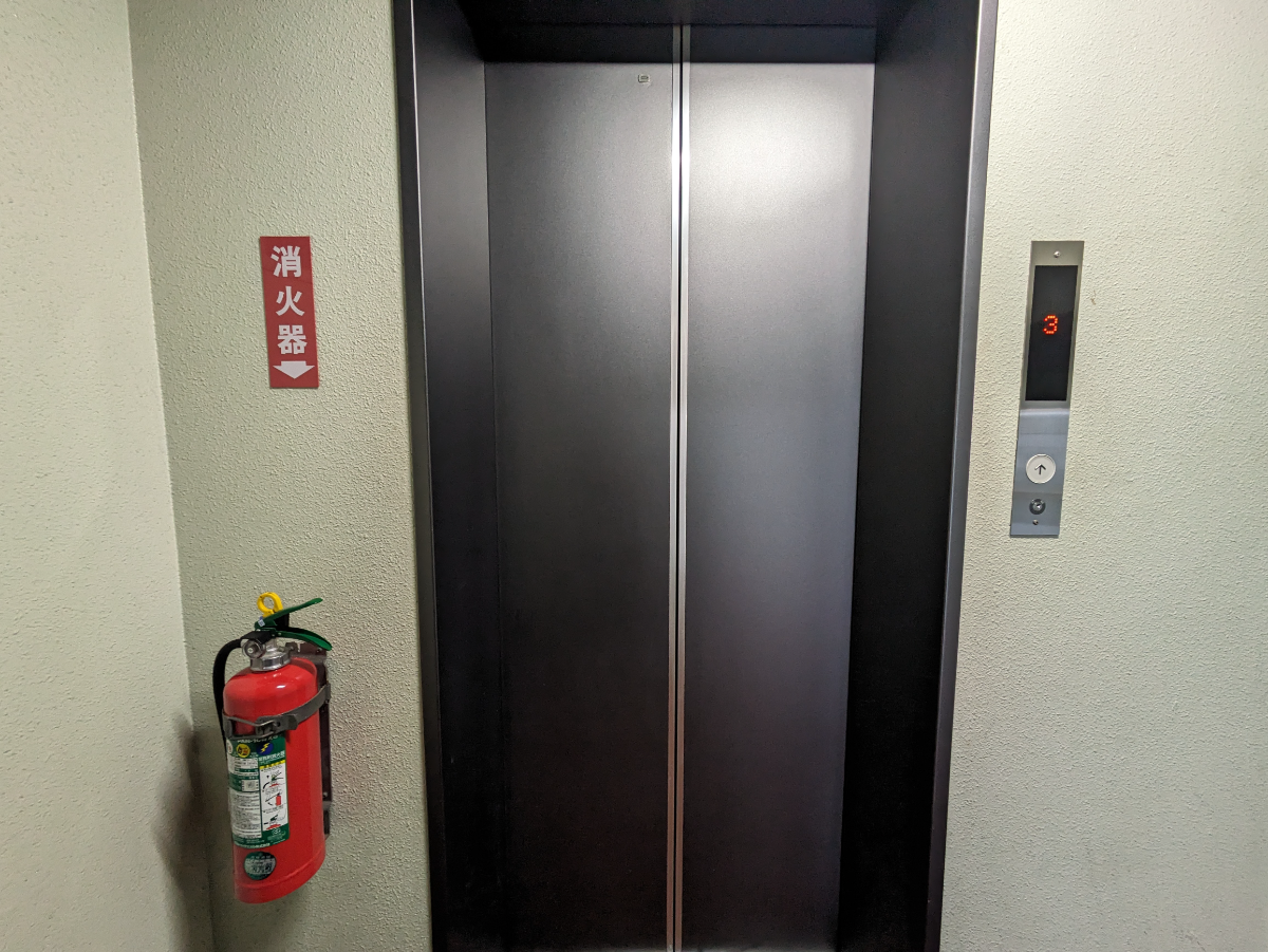 fresh/building/J00100391909_4