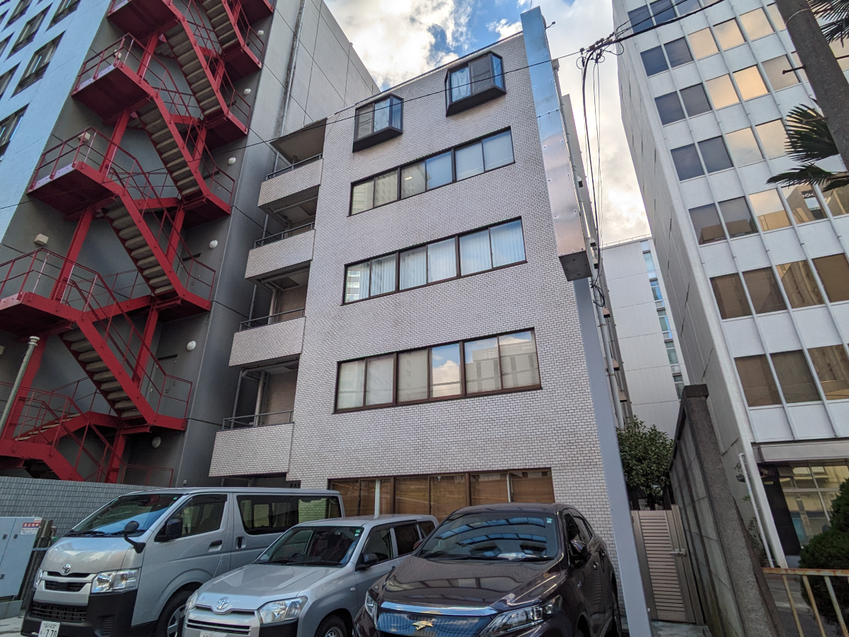 fresh/building/J00100391909_5