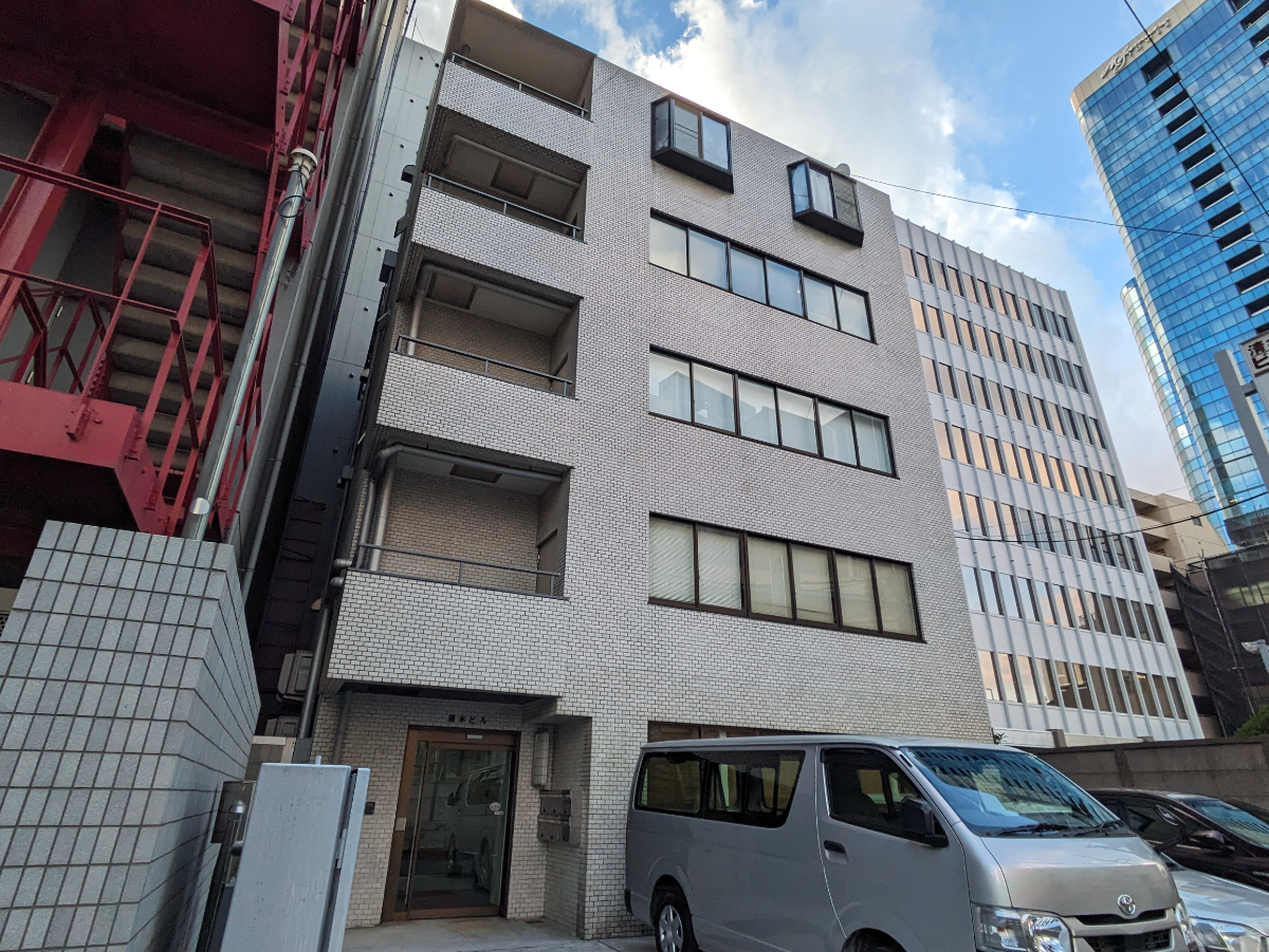 fresh/building/J00100391909_6