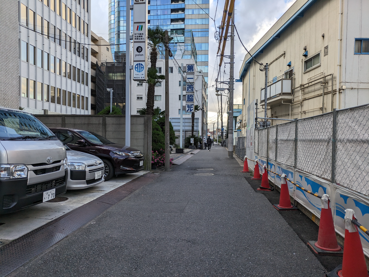 fresh/building/J00100391909_7