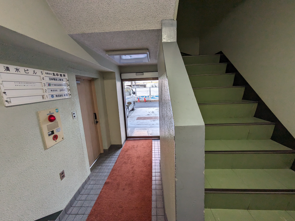 fresh/building/J00100391909_8