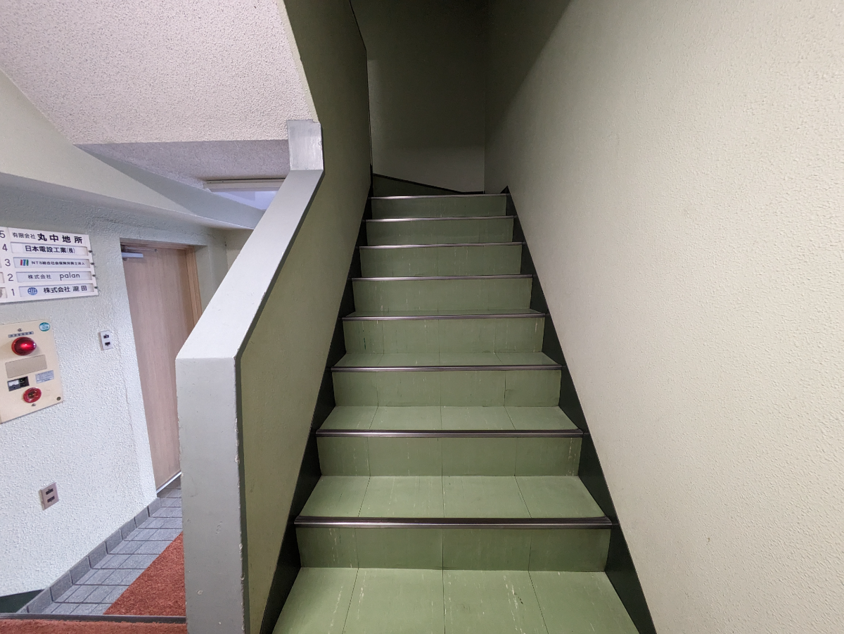 fresh/building/J00100391909_9