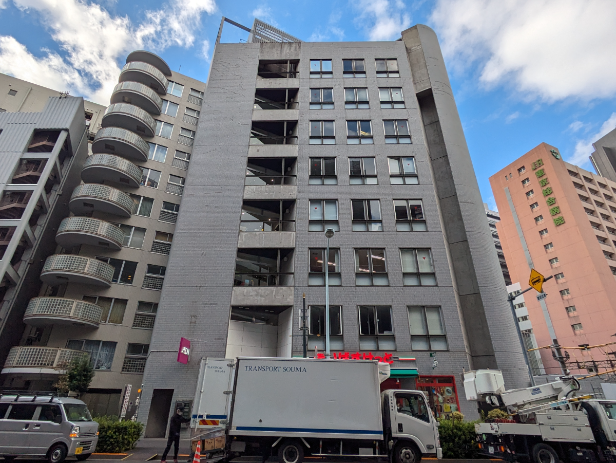 fresh/building/J00100391911_1