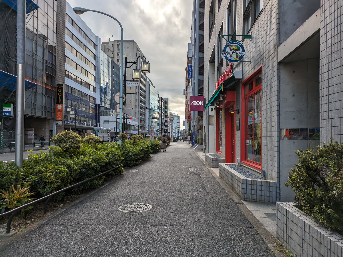 fresh/building/J00100391911_10