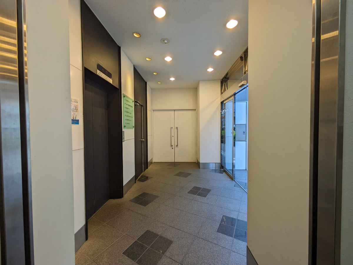 fresh/building/J00100391911_13