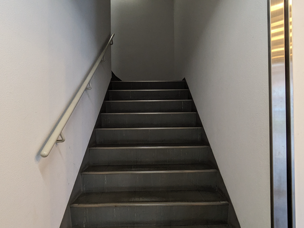 fresh/building/J00100391911_14