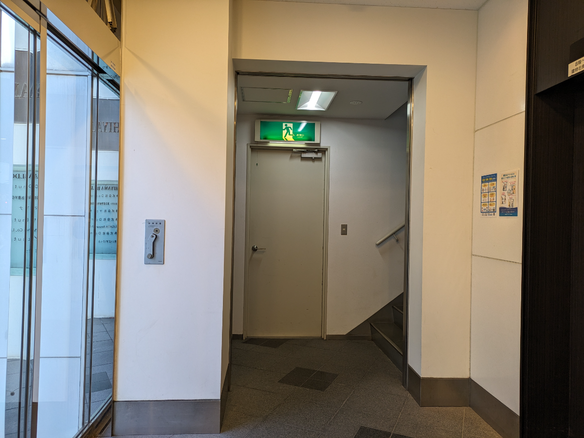 fresh/building/J00100391911_15