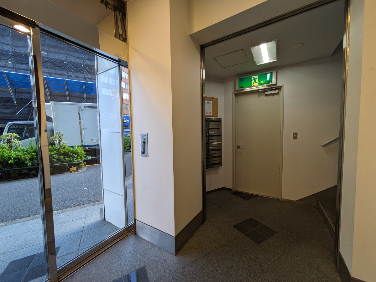 fresh/building/J00100391911_16