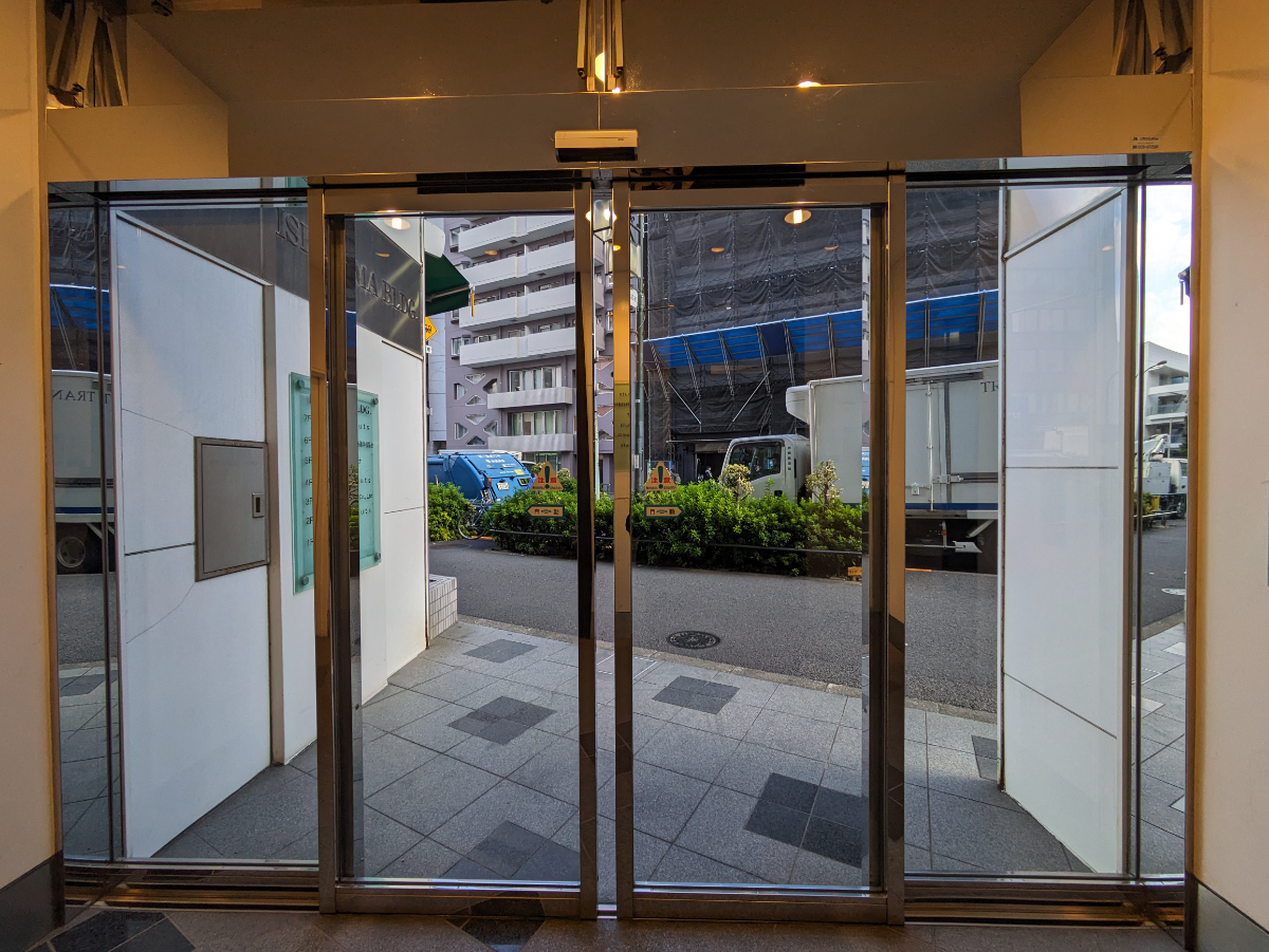 fresh/building/J00100391911_17