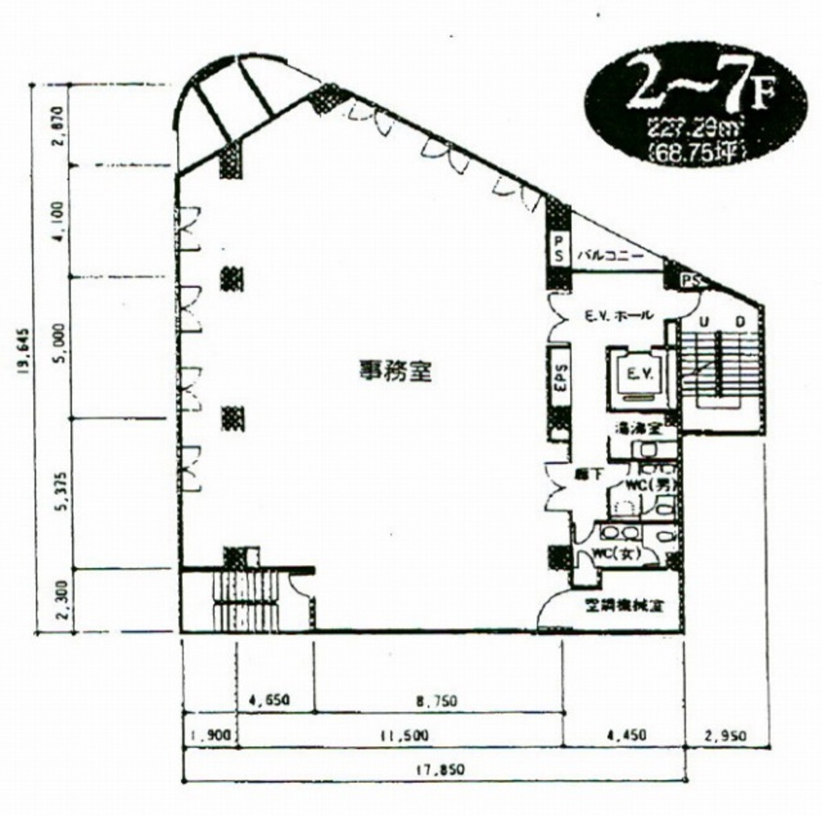 fresh/building/J00100391911_18