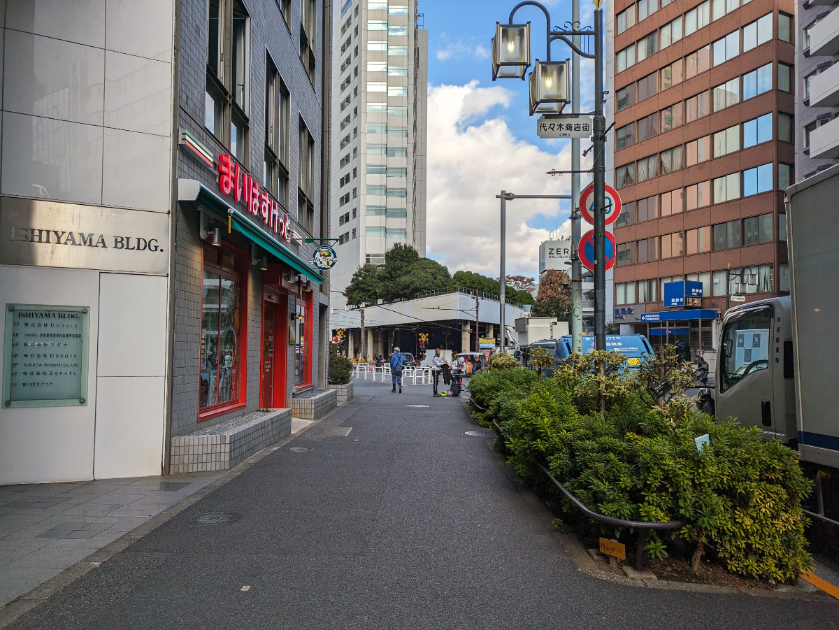 fresh/building/J00100391911_2