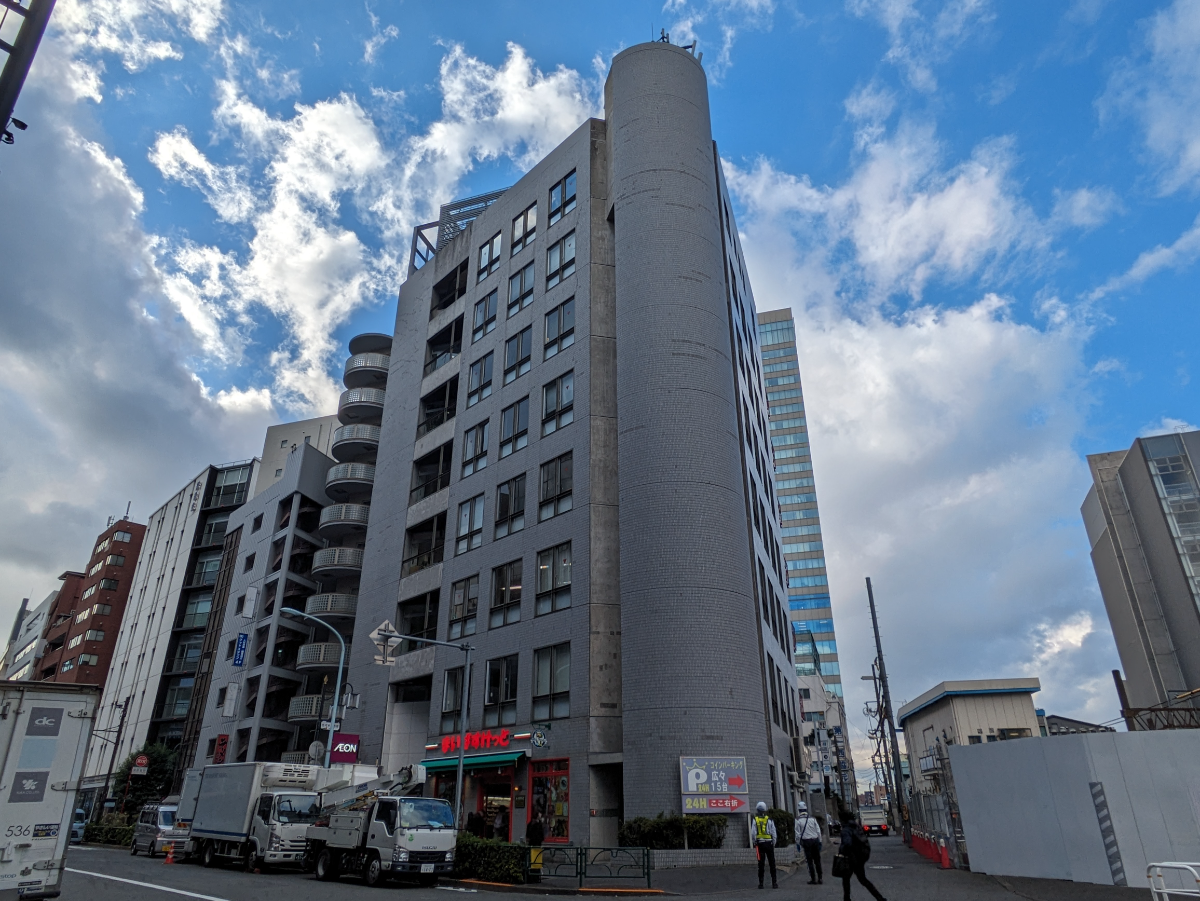 fresh/building/J00100391911_5