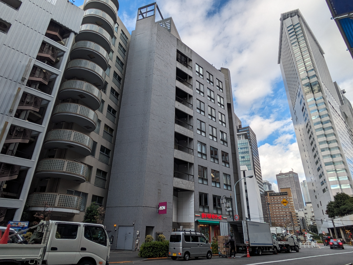 fresh/building/J00100391911_6