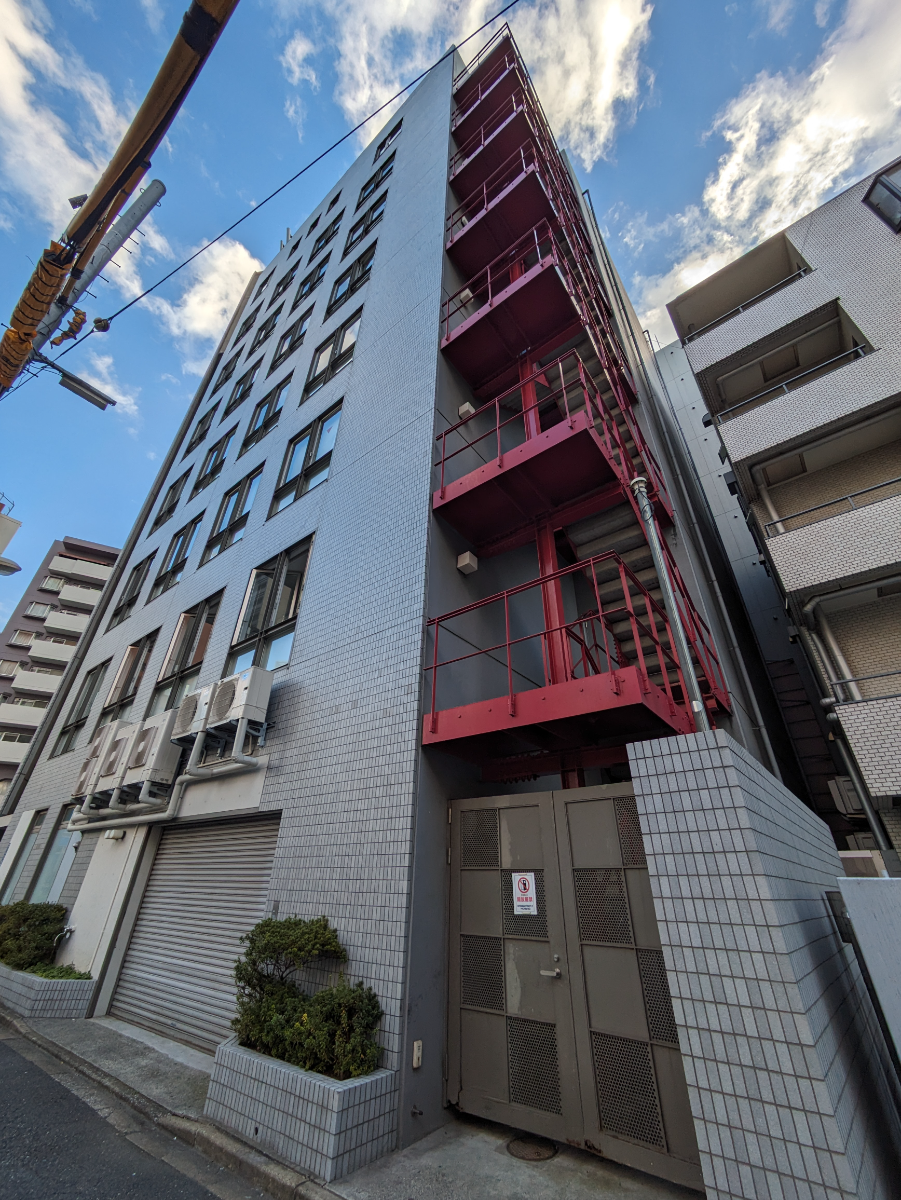 fresh/building/J00100391911_7