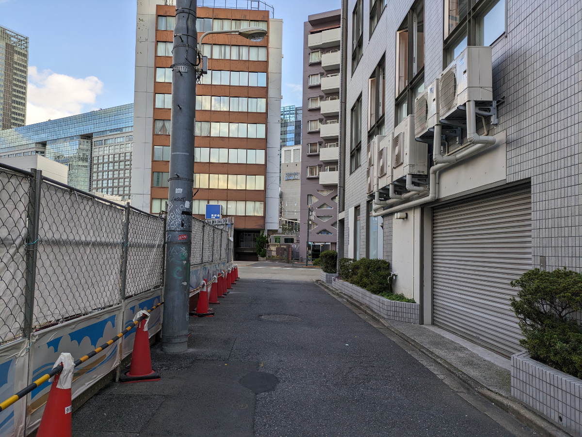 fresh/building/J00100391911_8