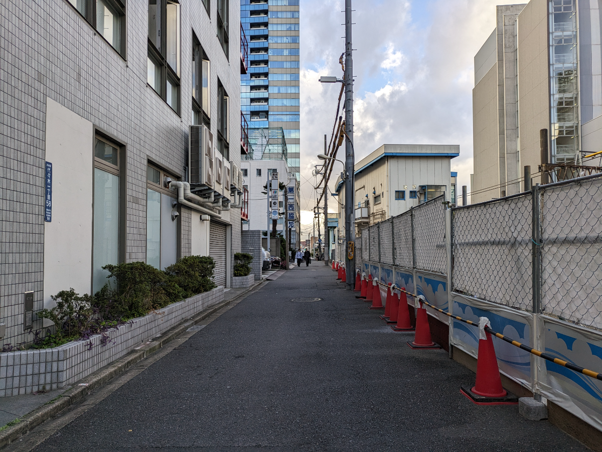 fresh/building/J00100391911_9