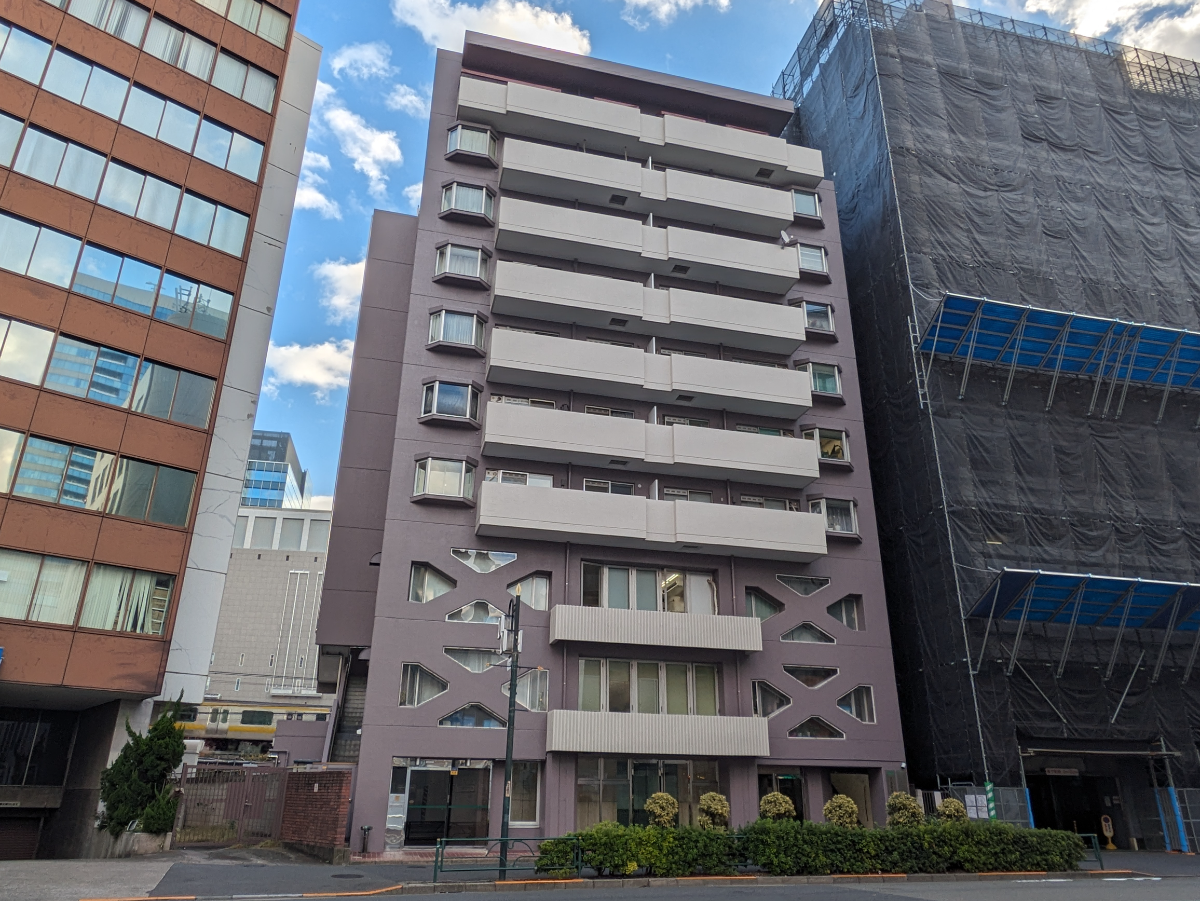 fresh/building/J00100391912_1