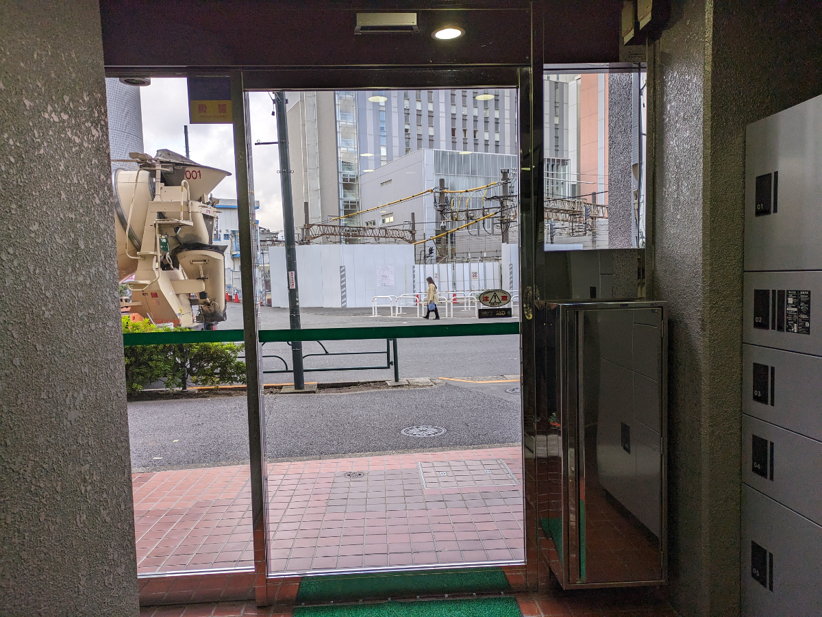 fresh/building/J00100391912_10