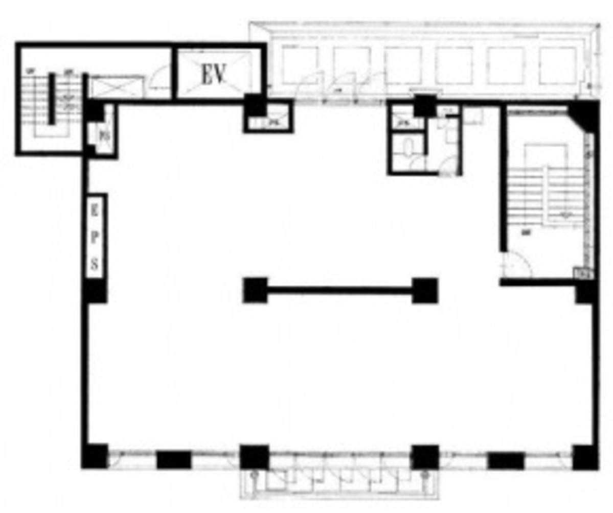 fresh/building/J00100391912_18