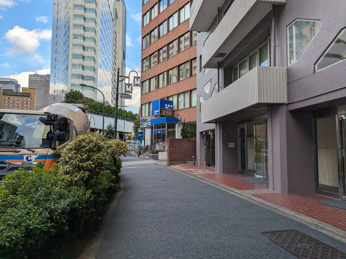 fresh/building/J00100391912_2