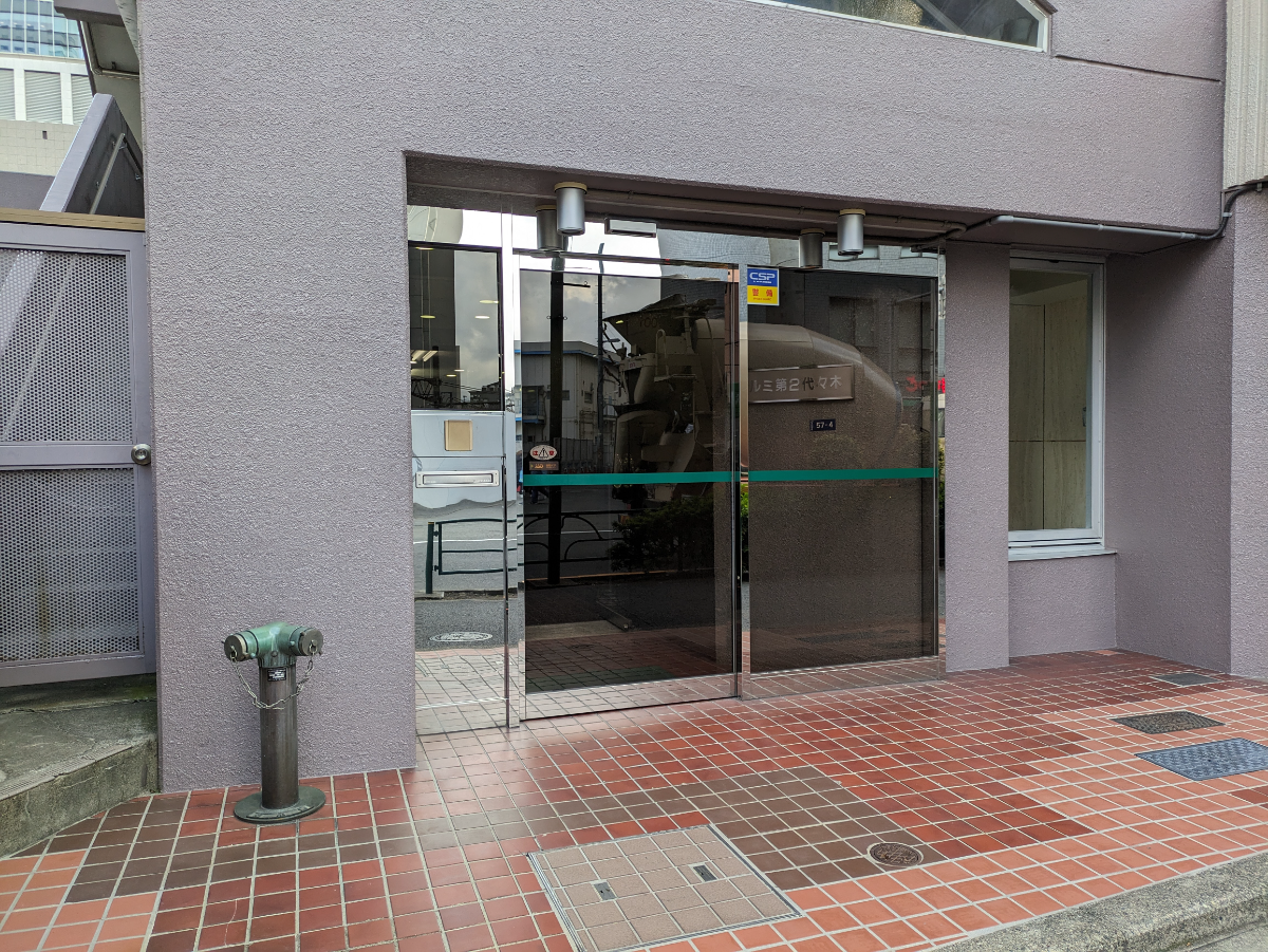 fresh/building/J00100391912_3