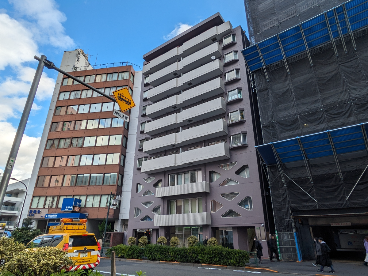 fresh/building/J00100391912_5