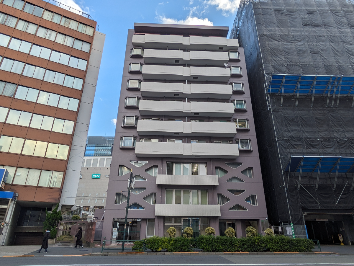 fresh/building/J00100391912_6