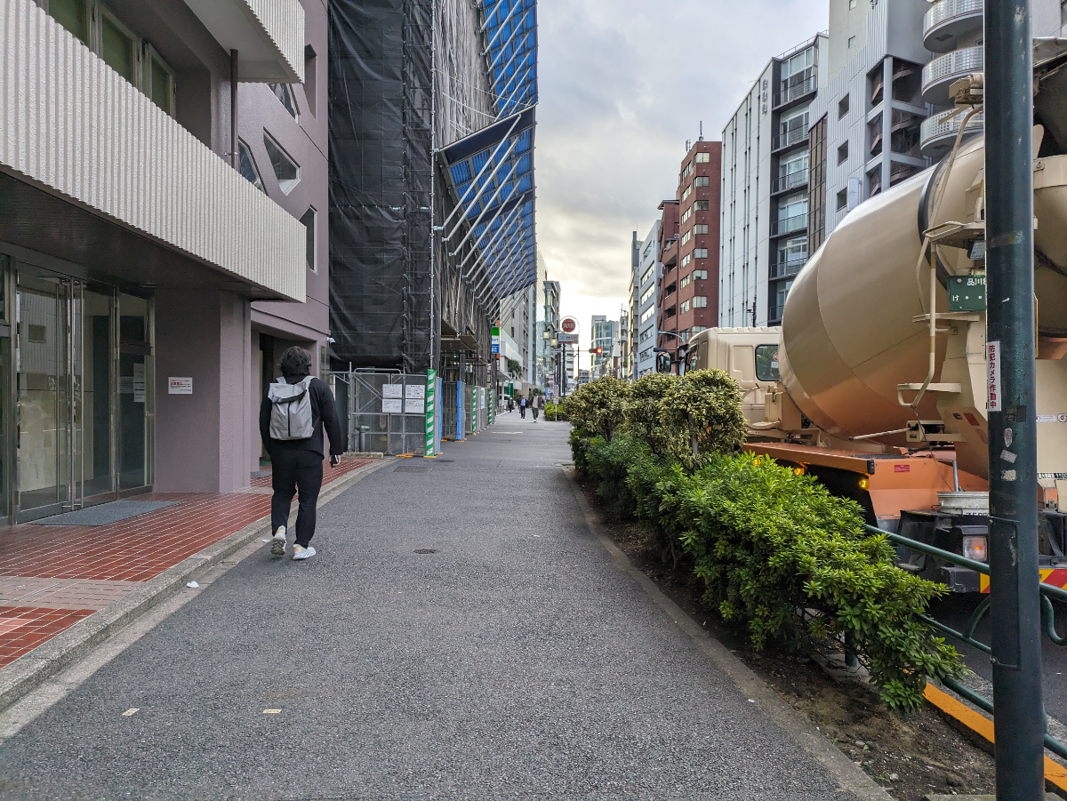 fresh/building/J00100391912_7