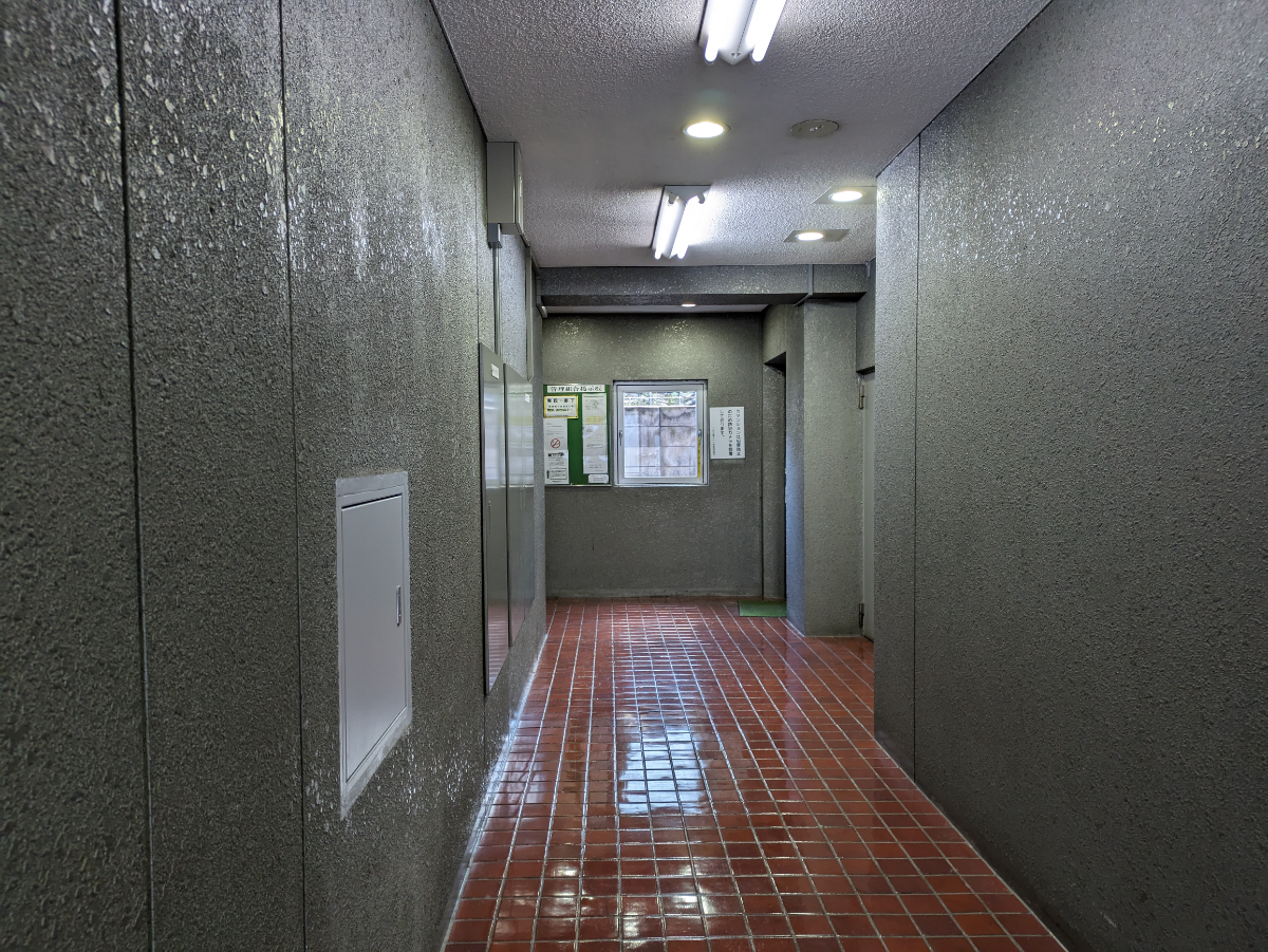 fresh/building/J00100391912_8