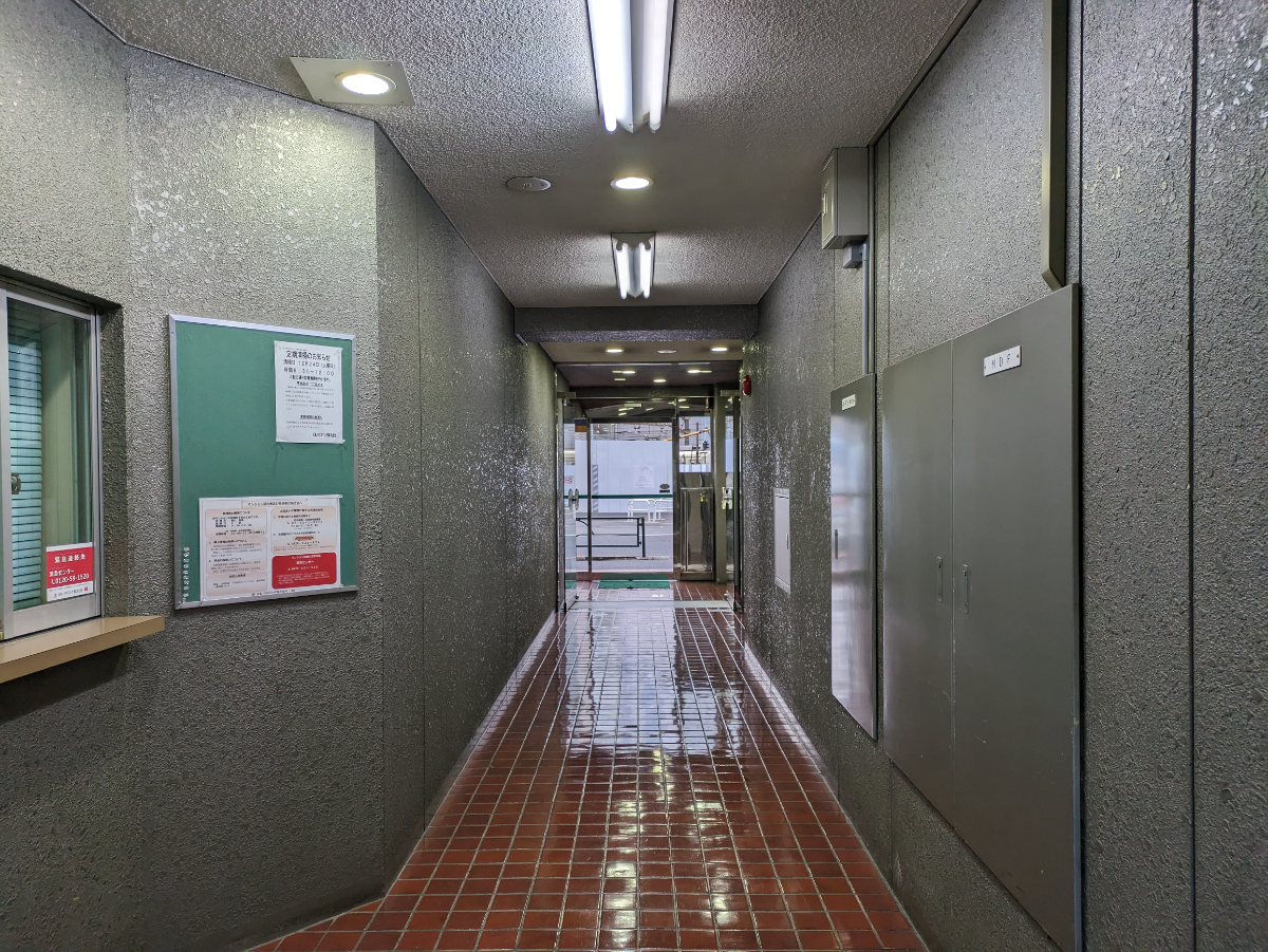 fresh/building/J00100391912_9