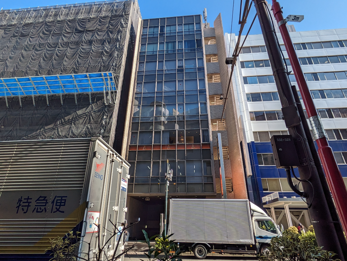 fresh/building/J00100391913_1