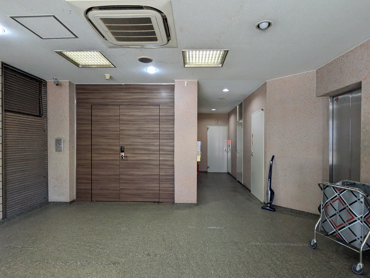 fresh/building/J00100391913_13