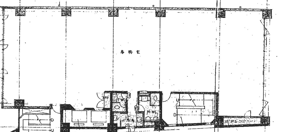 fresh/building/J00100391913_18