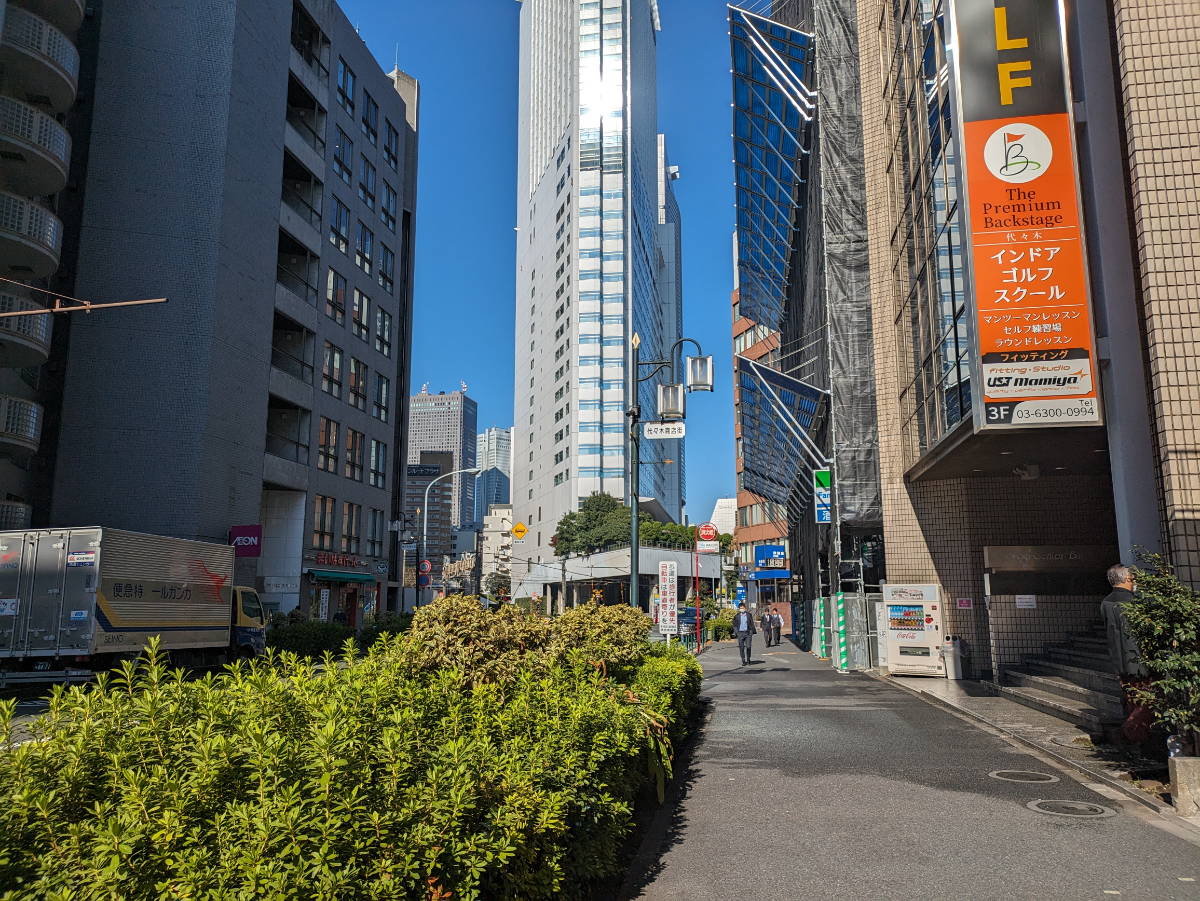 fresh/building/J00100391913_2