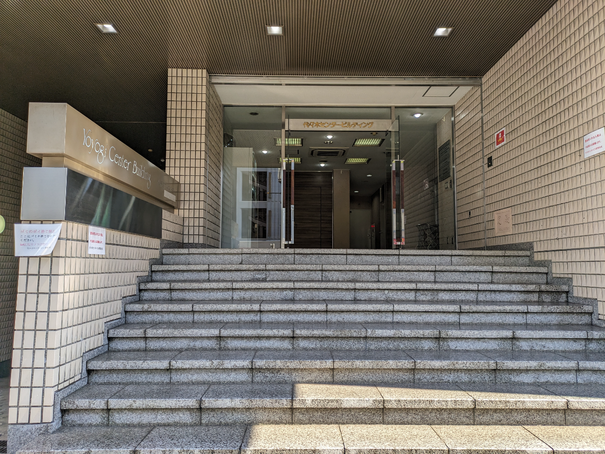 fresh/building/J00100391913_3