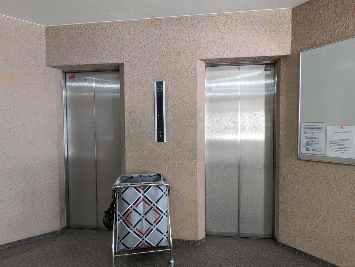 fresh/building/J00100391913_4