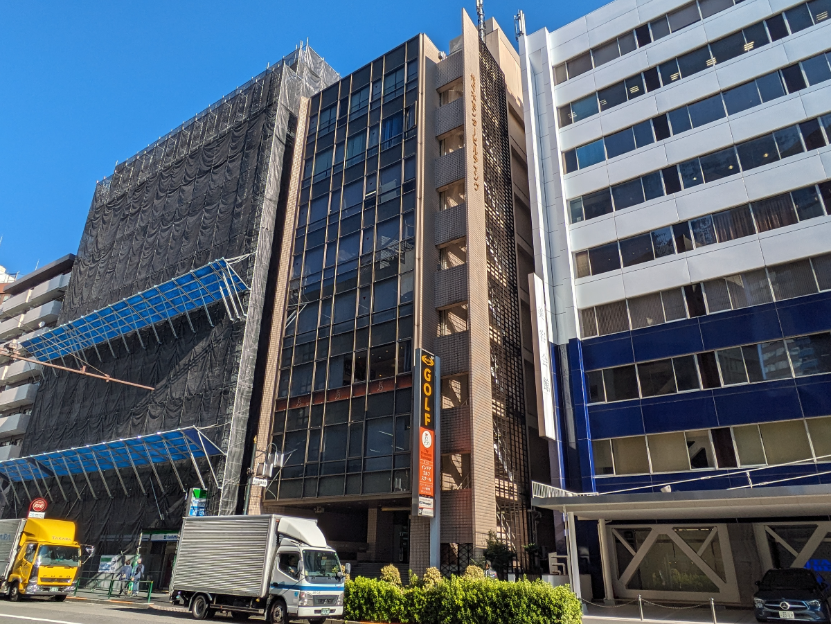 fresh/building/J00100391913_5