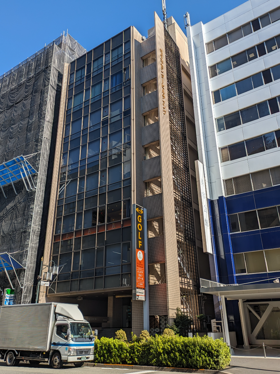 fresh/building/J00100391913_6