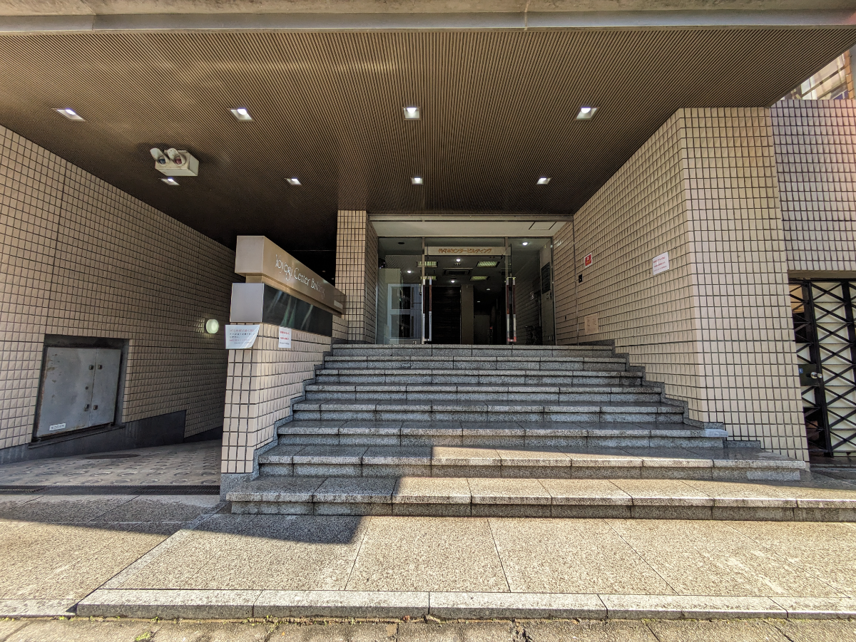 fresh/building/J00100391913_9