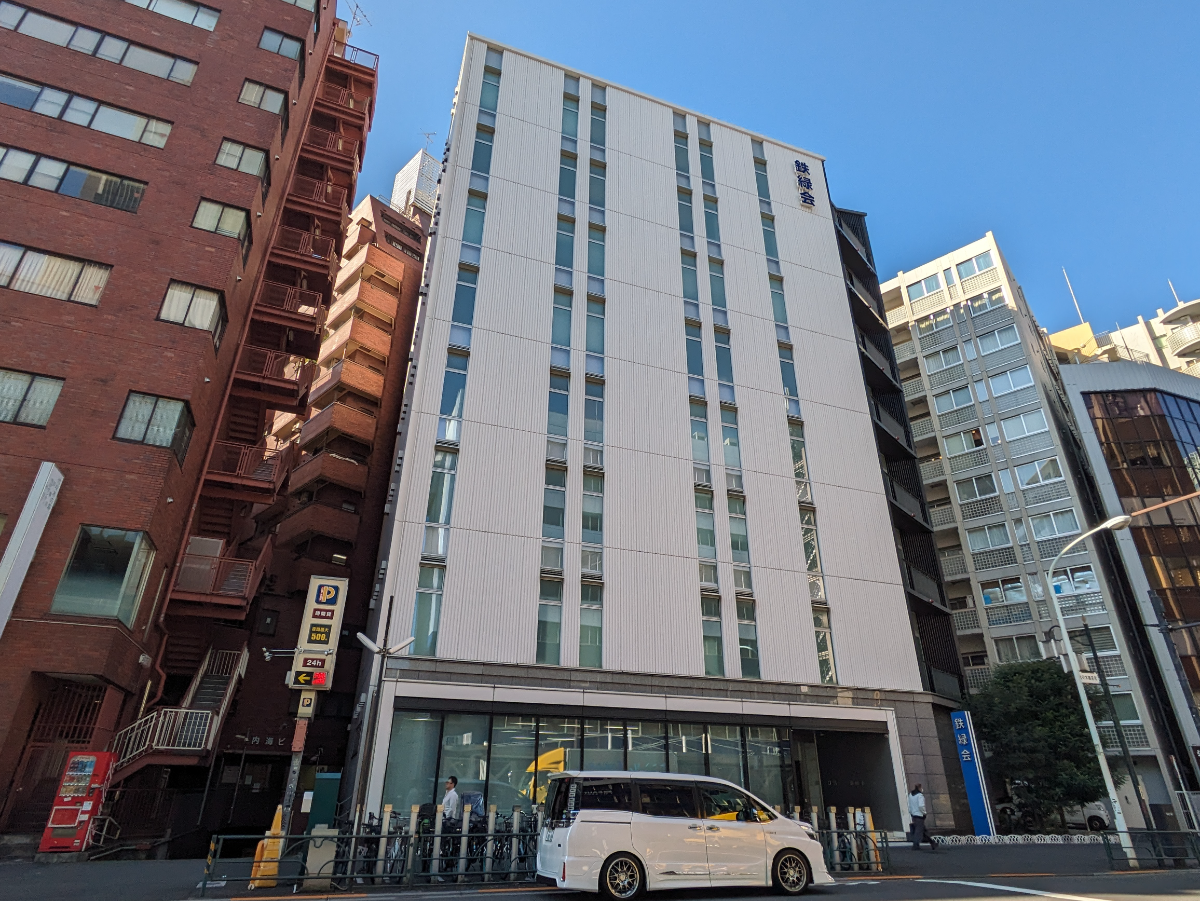 fresh/building/J00100391914_1