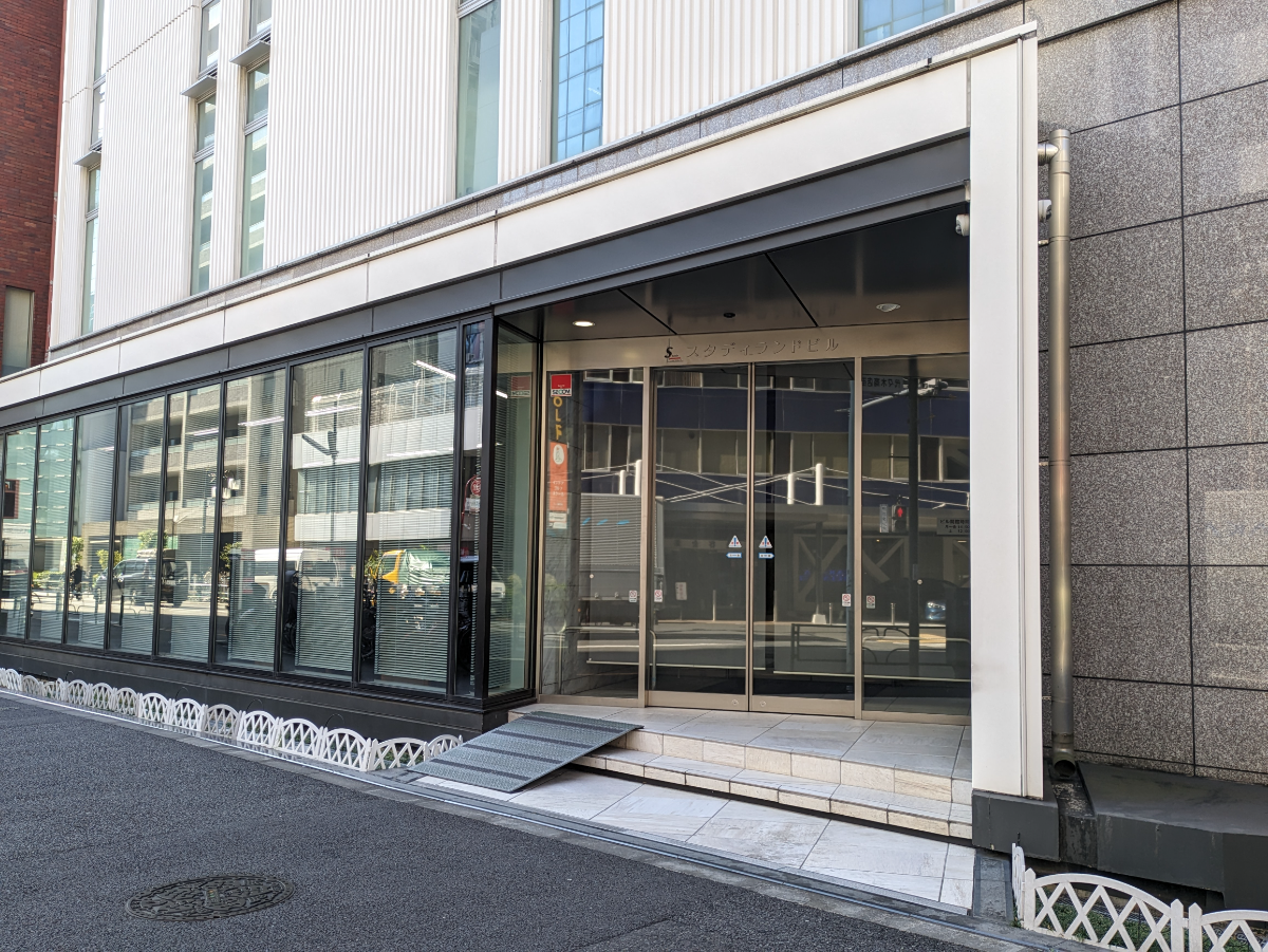 fresh/building/J00100391914_11