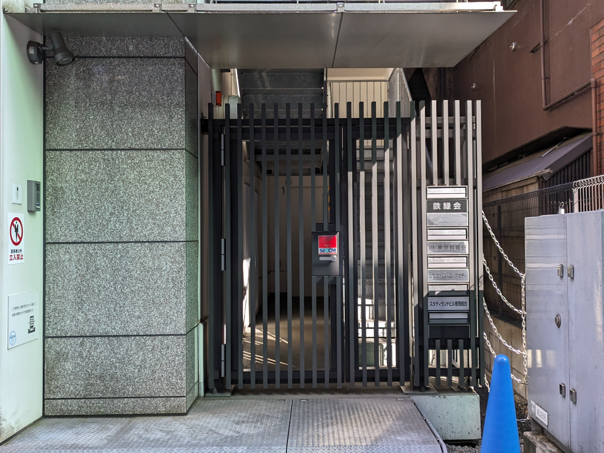 fresh/building/J00100391914_12