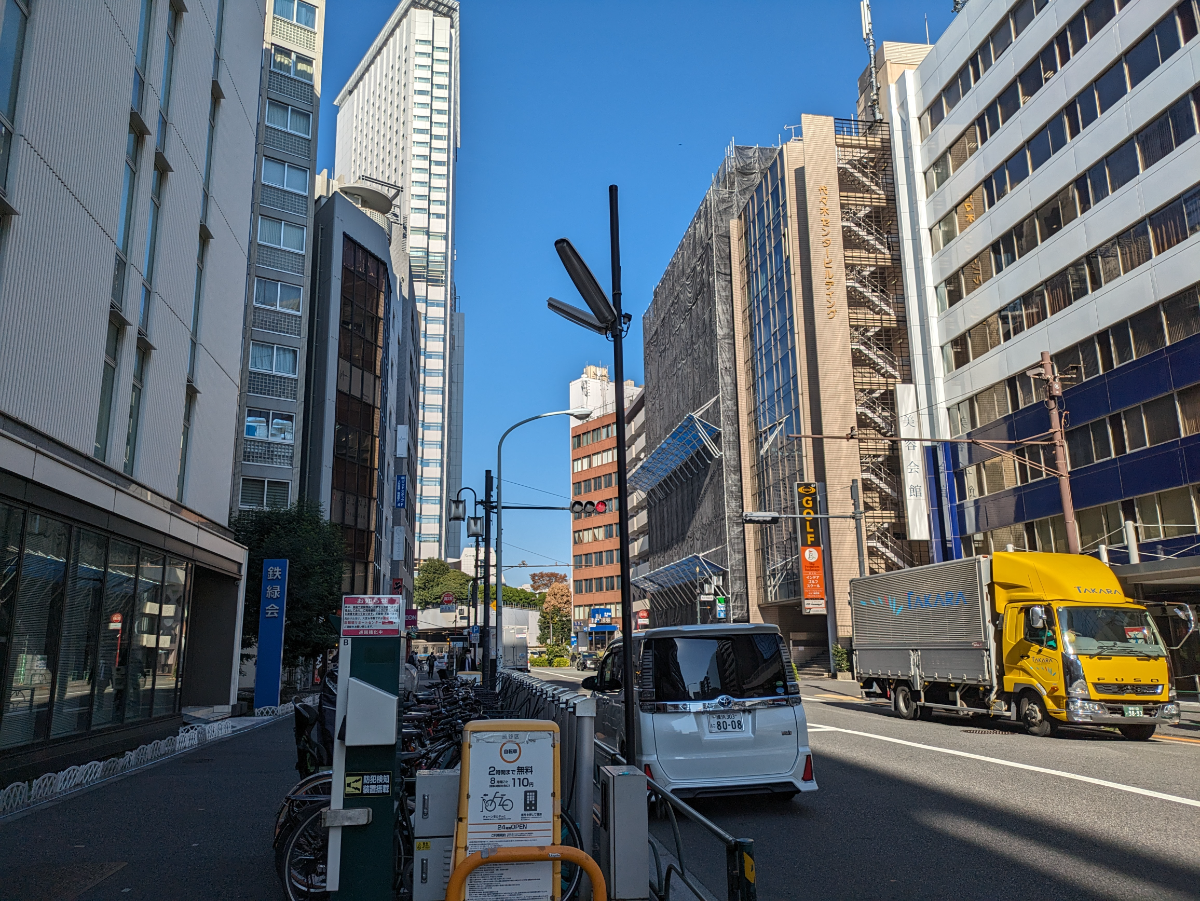 fresh/building/J00100391914_13